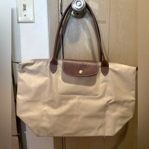 Longchamp Shoulder Bag